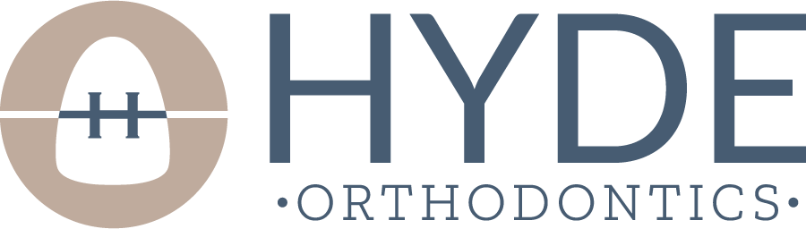 Hyde Orthodontics