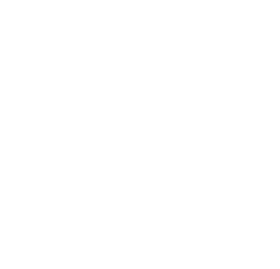 About Us - Hyde Orthodontics